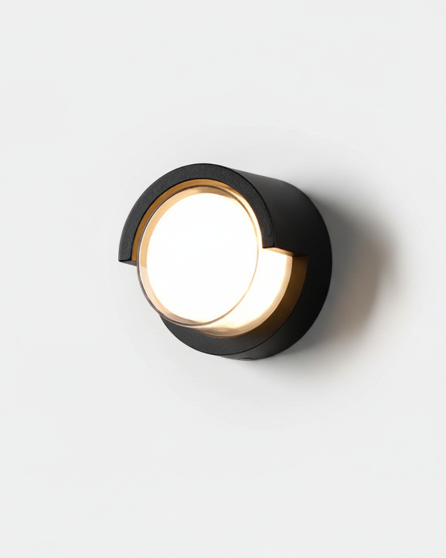 Applique Murale | YAXO Korven studio