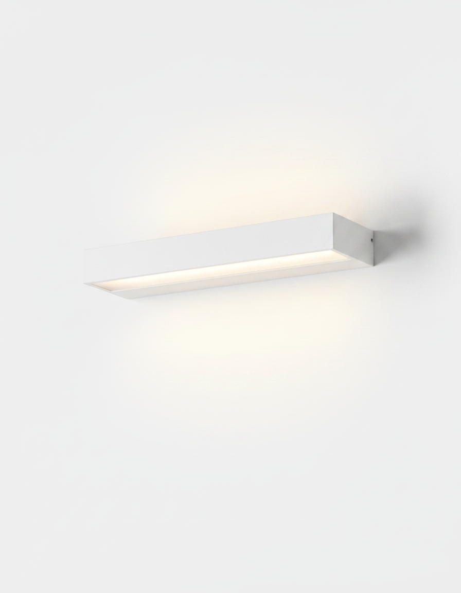 Applique Murale | CHESTER Korven studio