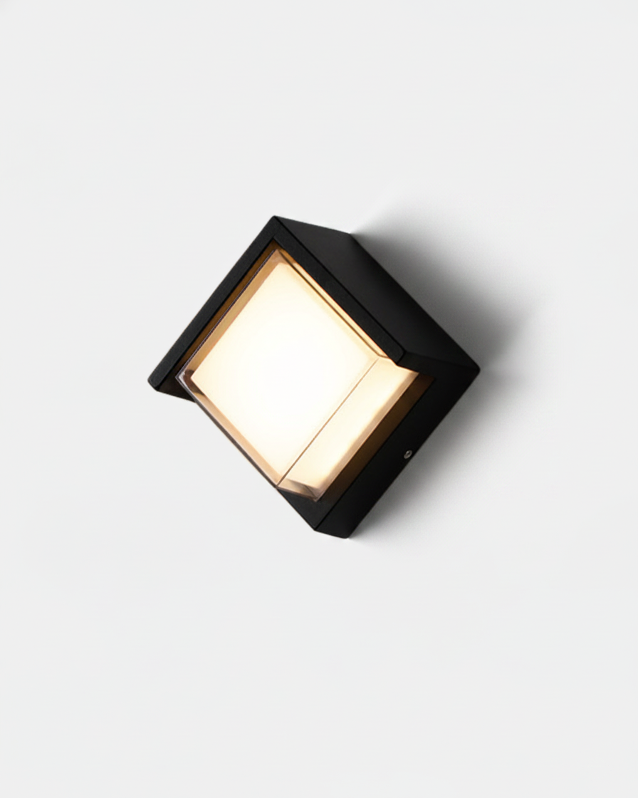 Applique Murale | COURTO Korven studio