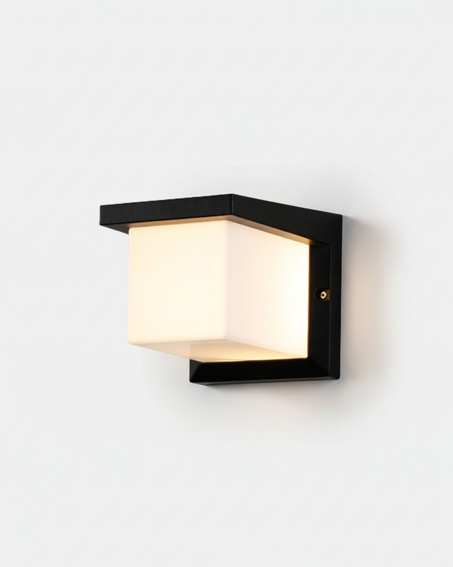 Applique Murale | GOLDI Korven studio