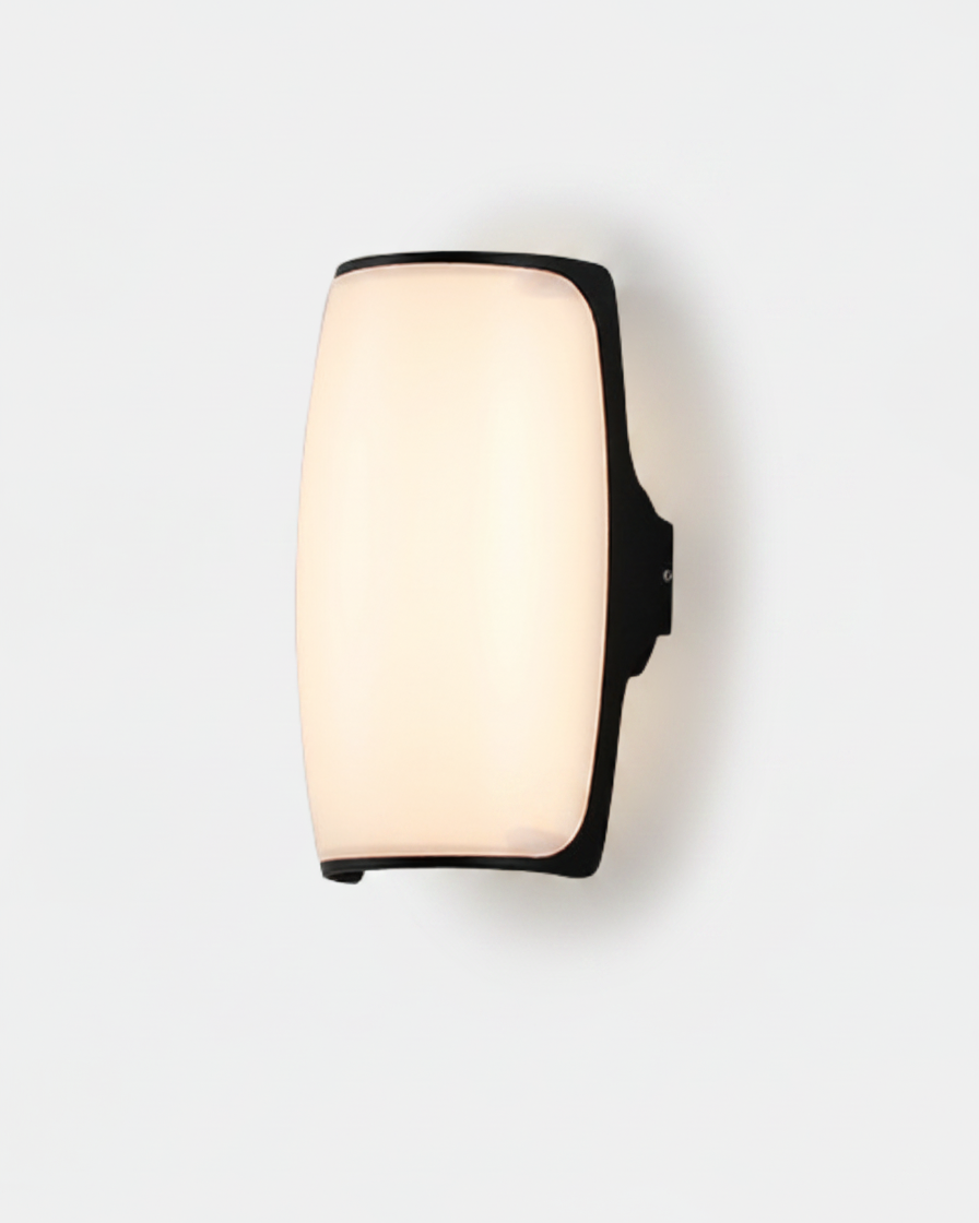 Applique Murale | CRATYA Korven studio