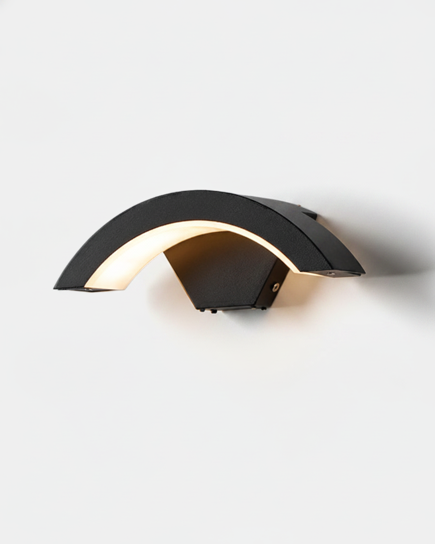 Applique Murale | YALTUI Korven studio