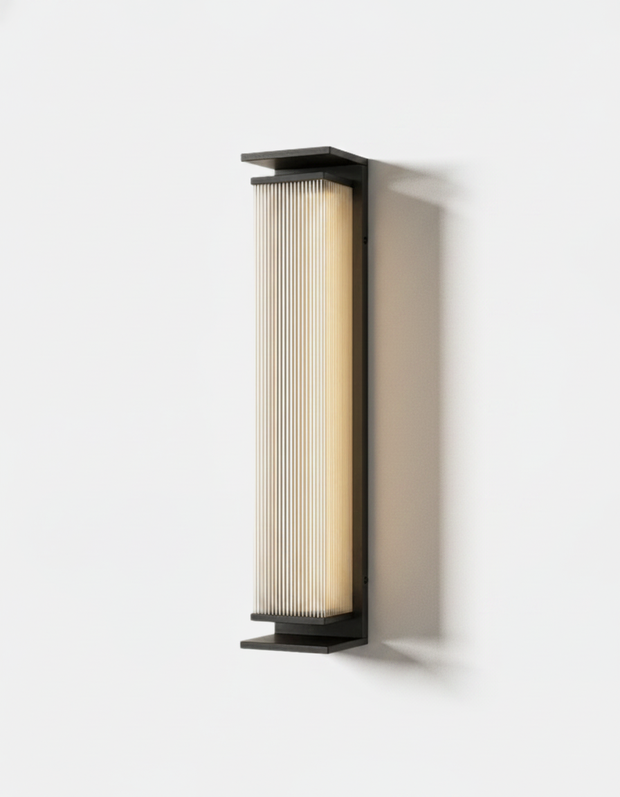 Applique Murale | XEDA Korven studio