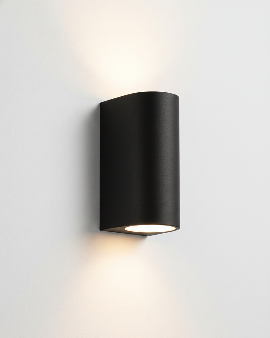 Applique Murale | CADOS Korven studio