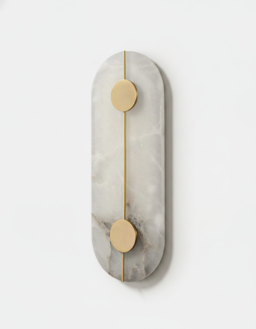Applique Murale | CADOS Korven studio