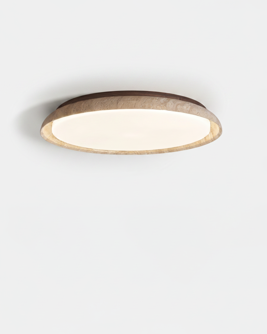 Plafonnier | NADIA Korven studio