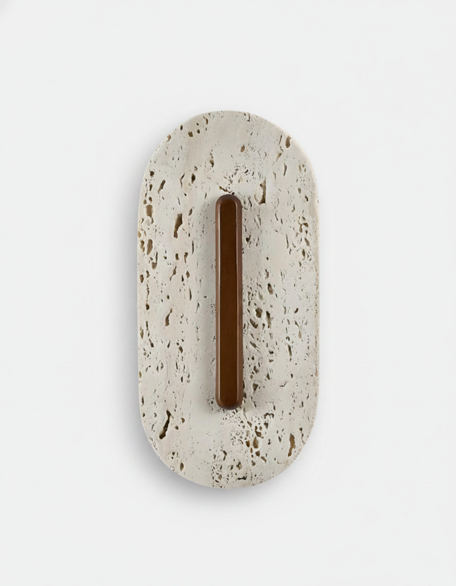 Applique Murale | RALI Korven studio