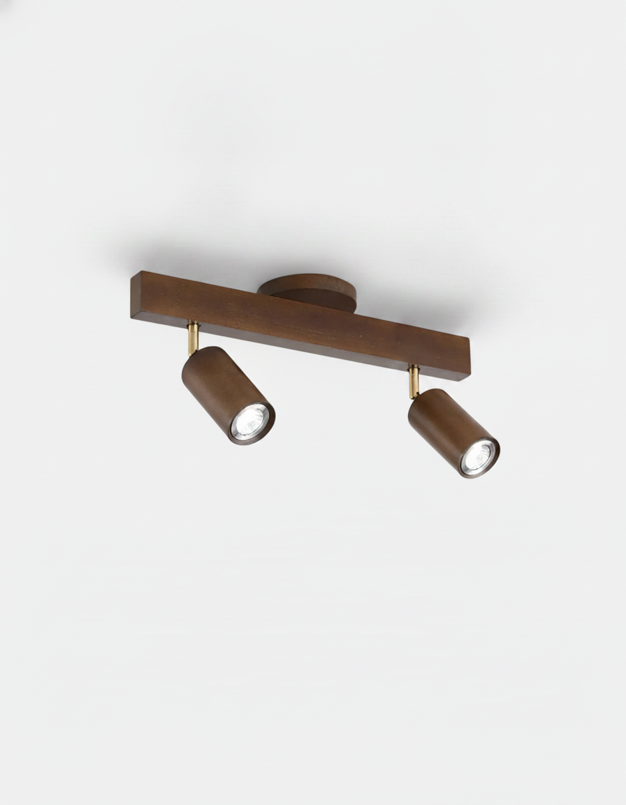 xsq Korven studio