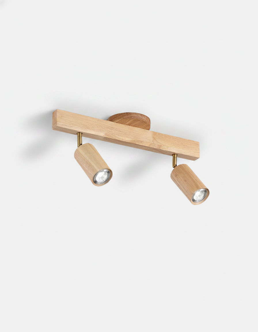 xsq Korven studio