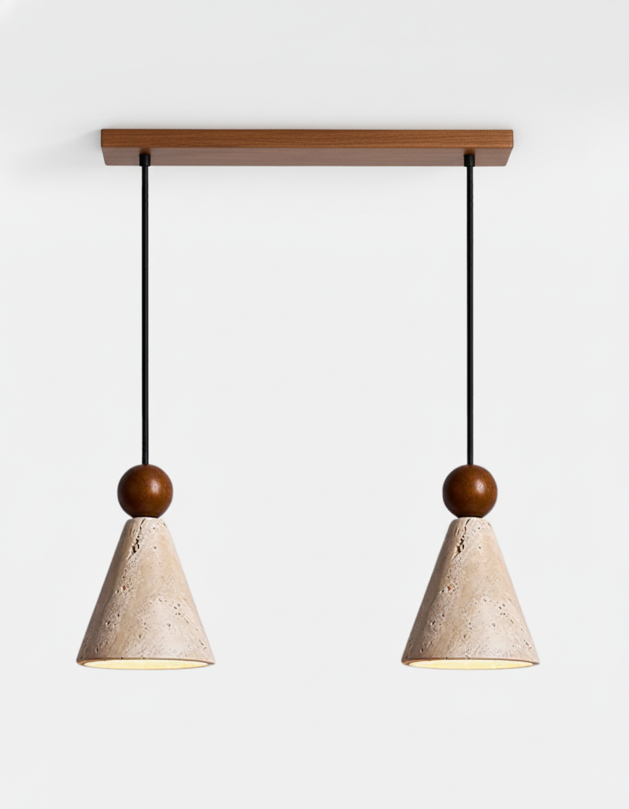 Suspension | EOS Korven studio