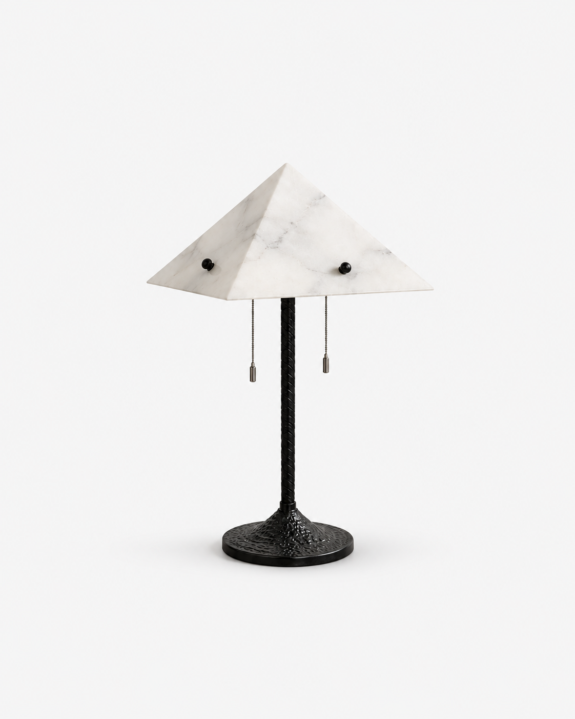 Lampe de Table | CIRVI Korven studio