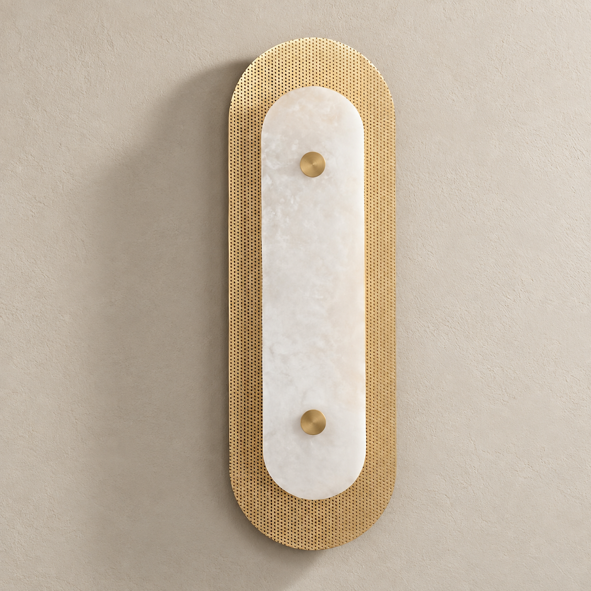 Applique Murale | DALCE Korven studio