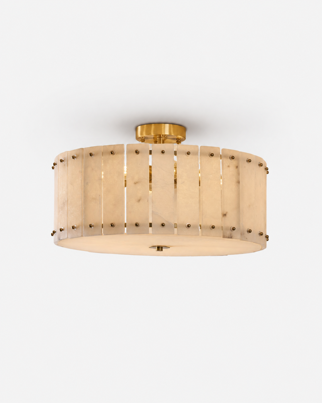 Plafonnier | DESA Korven studio