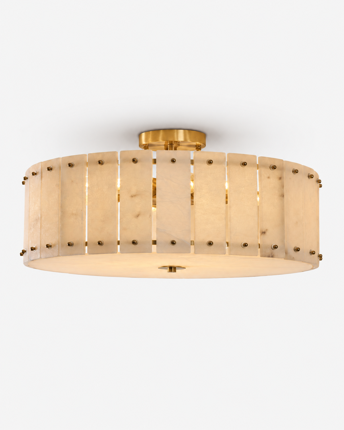 Plafonnier | DESA Korven studio