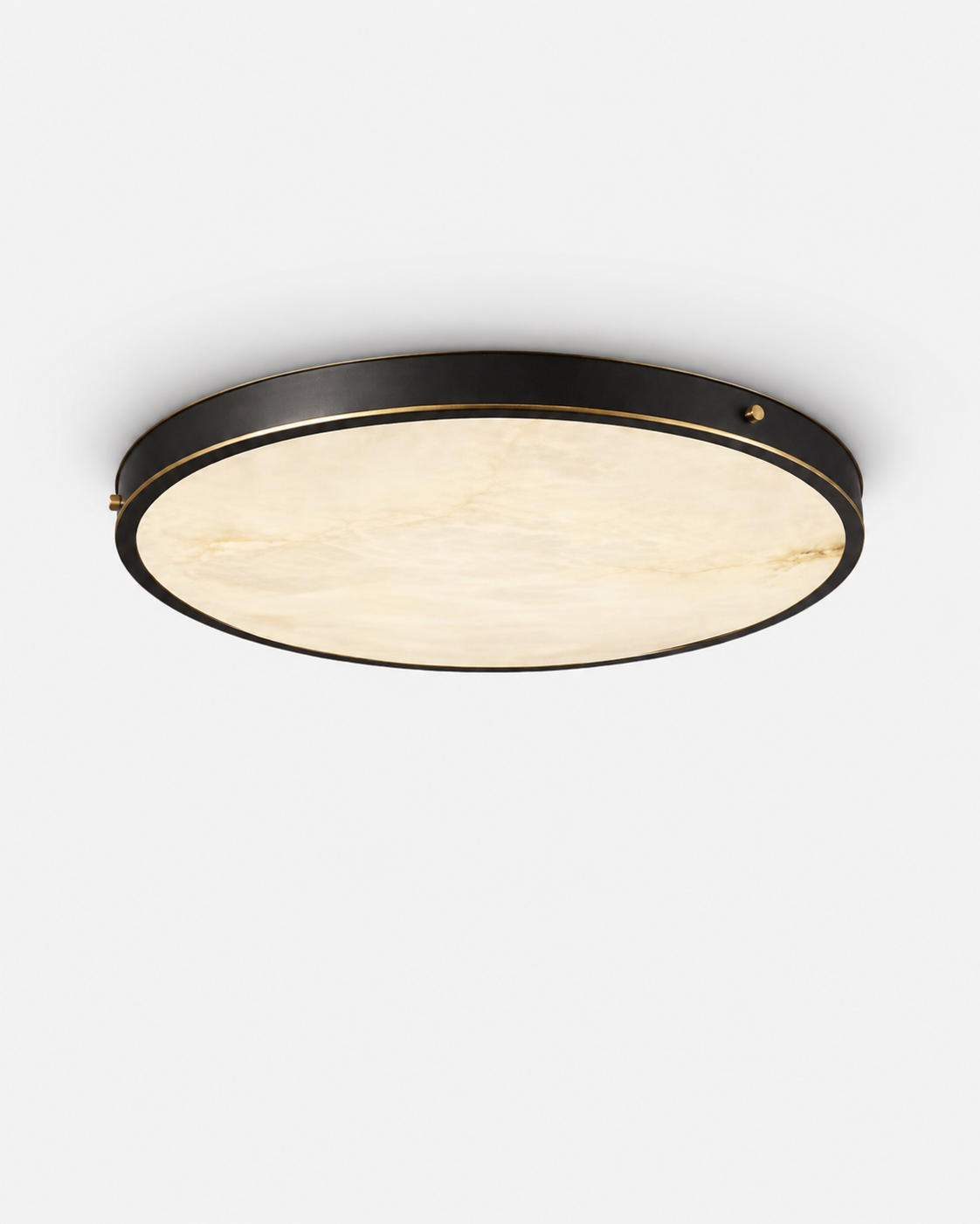 Plafonnier | FENZE Korven studio