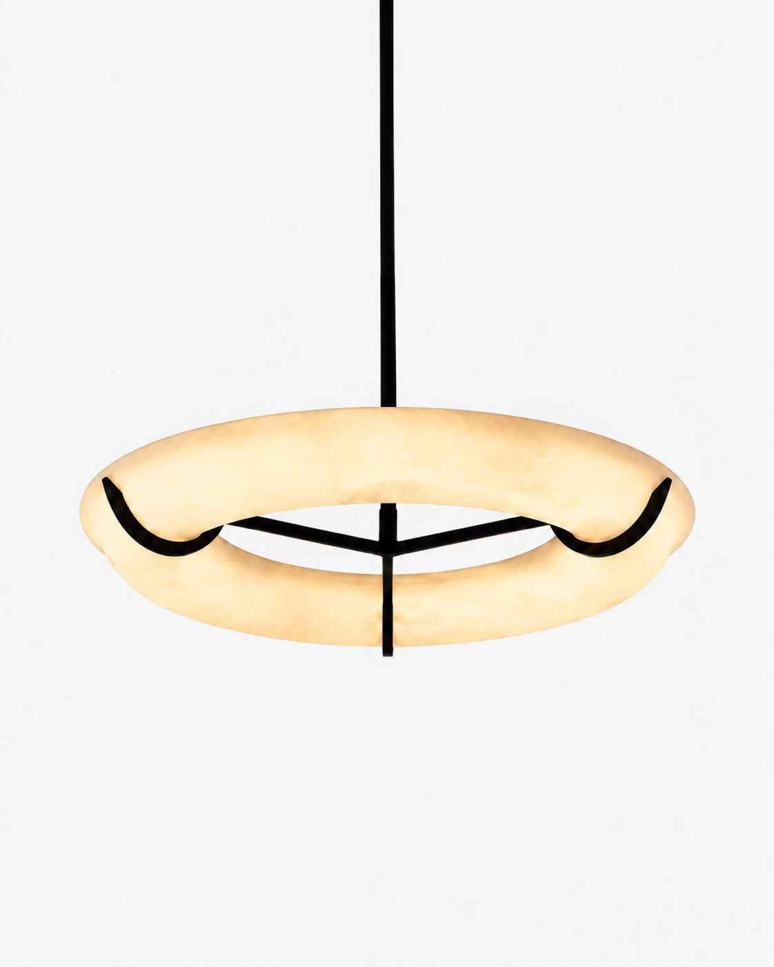 Suspension | GURSI Korven studio