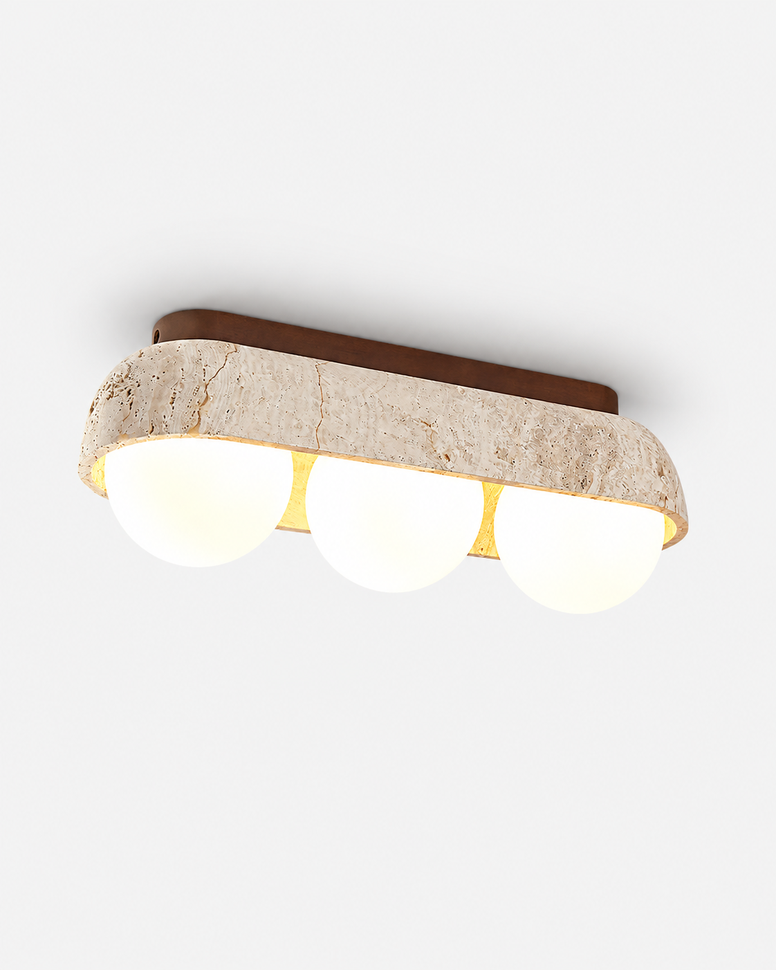 Plafonnier | SIRA Korven studio