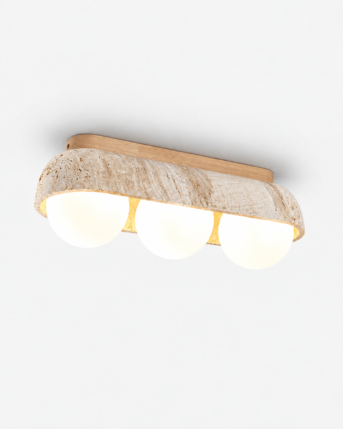 Plafonnier | SIRA Korven studio