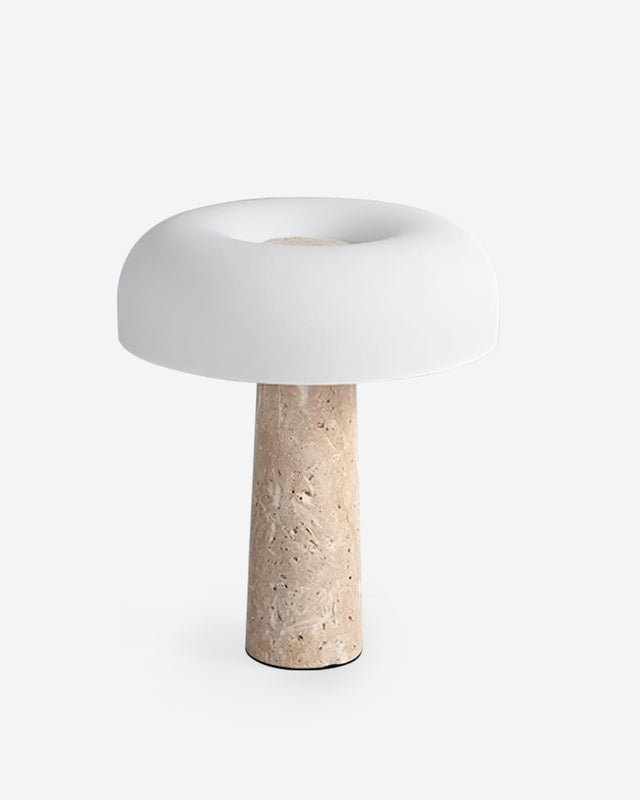 Applique Murale Prestige en Verre Soufflé Docosilumen