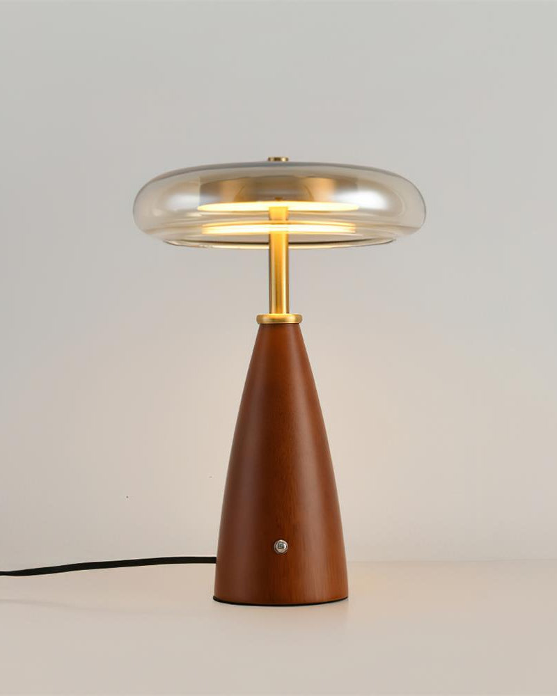 Lampe de Table | Nalu