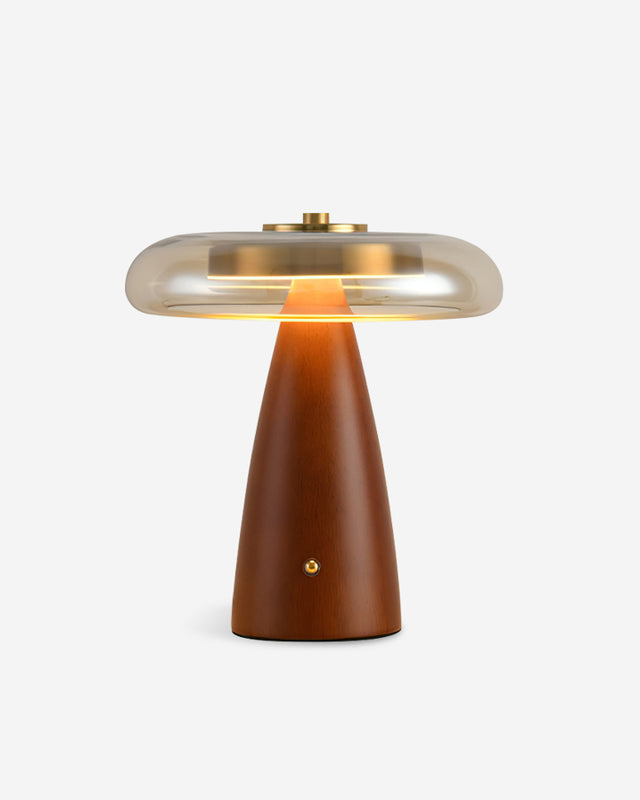 Lampe de Table | Nalu