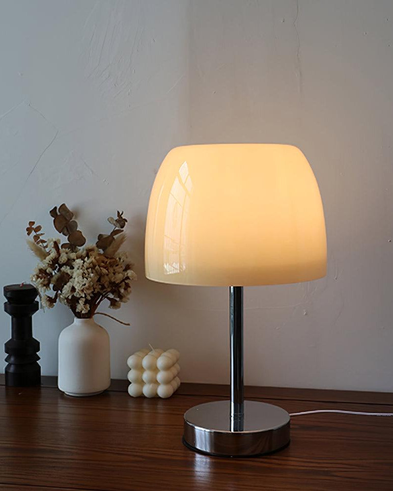 Lampe de Table | RANGU korven studio