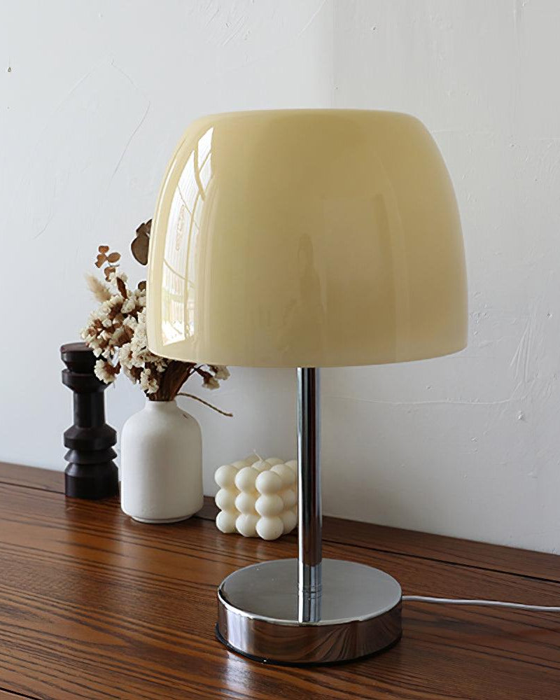 Lampe de Table | RANGU korven studio