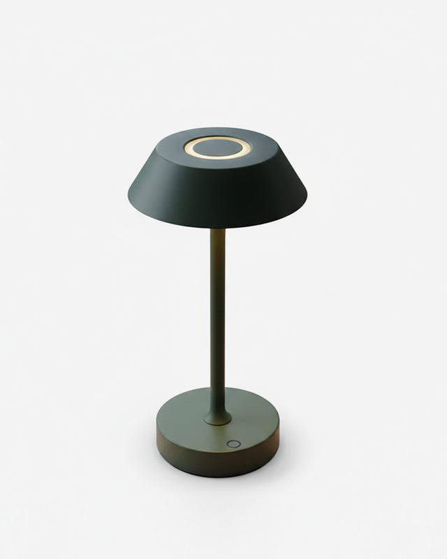 Lampe de Table | Ruva