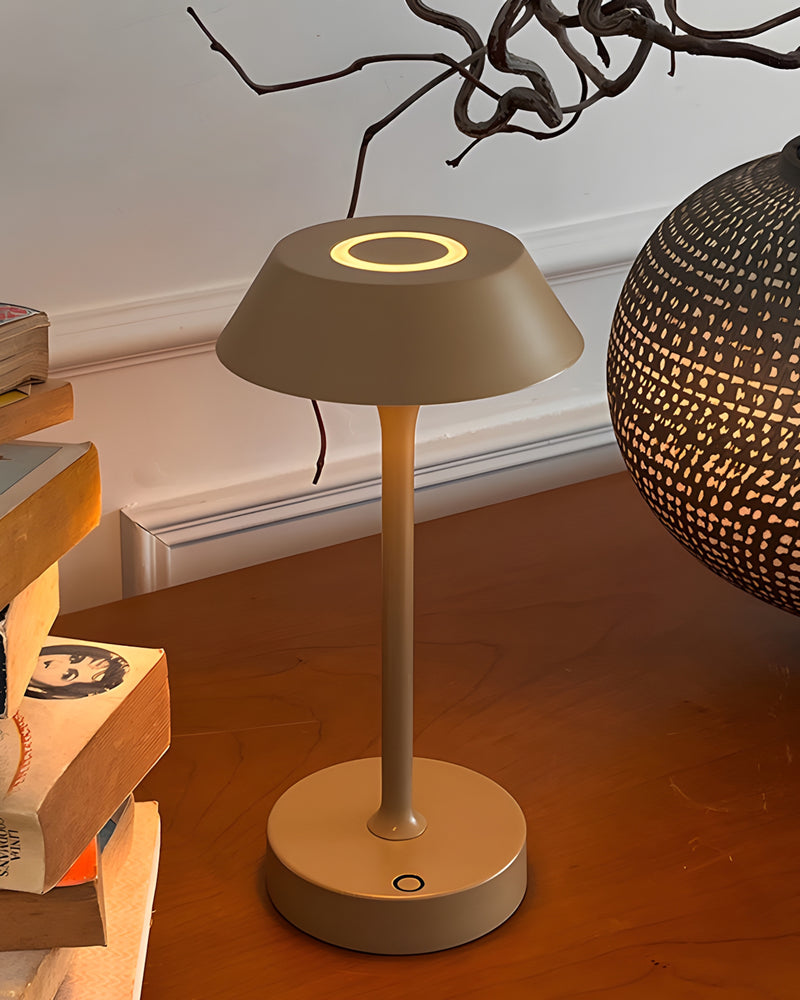Lampe de Table | Ruva