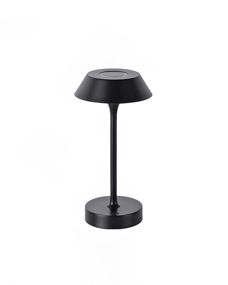 Lampe de Table | Ruva korven studio