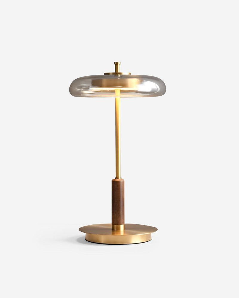 Lampe de Table | TOCRIS