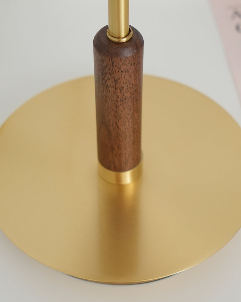 Lampe de Table | TOCRIS korven studio