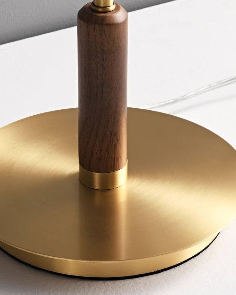 Lampe de Table | TOCRIS