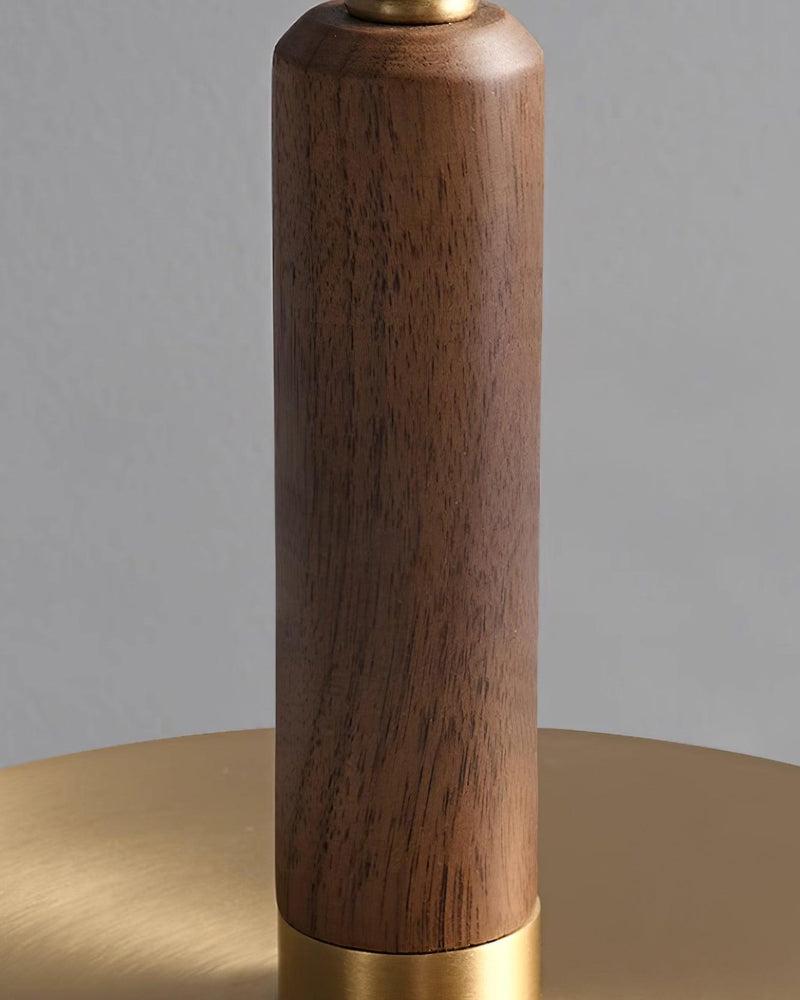 Lampe de Table | TOCRIS korven studio