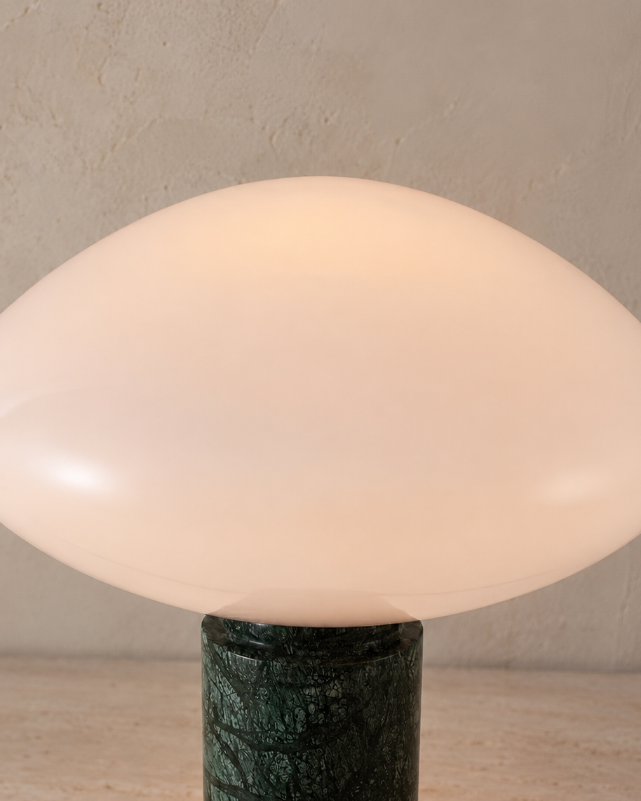 Lampe de Table | OLGA Korven studio