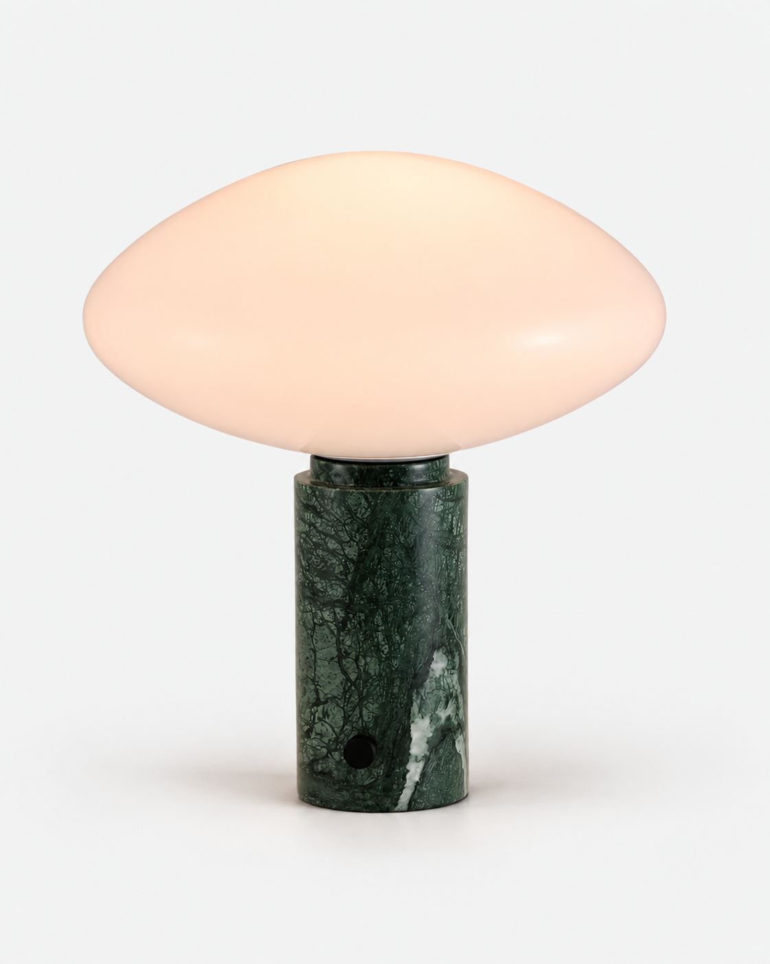 Lampe de Table | OLGA Korven studio