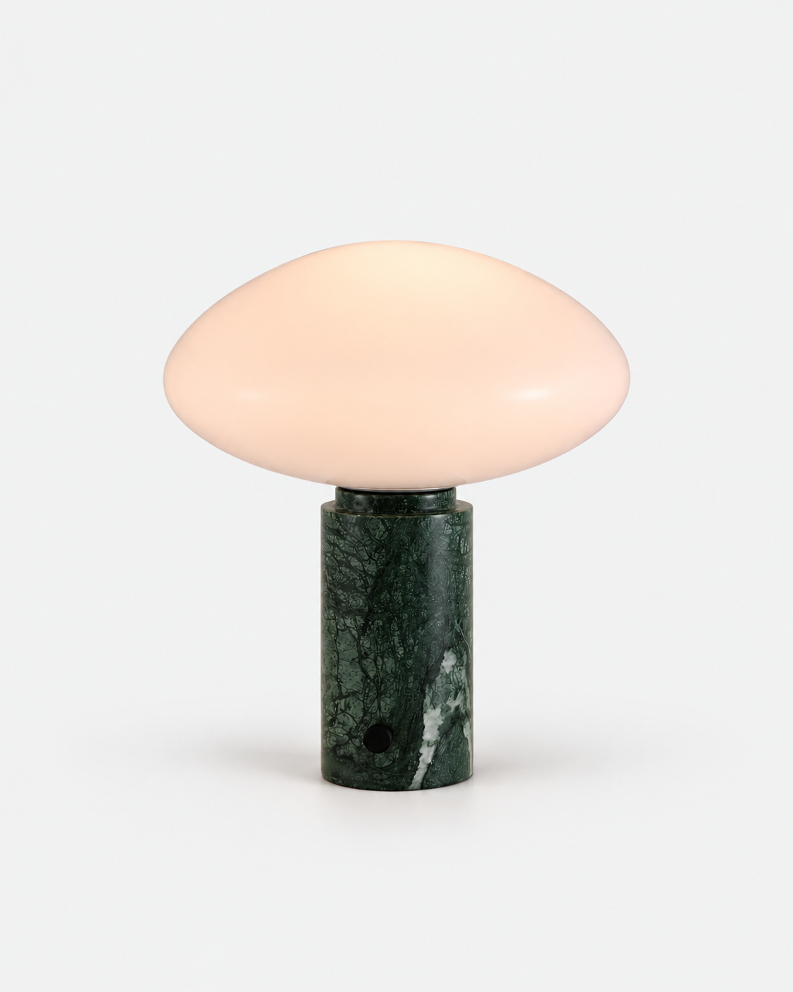 Lampe de Table | OLGA Korven studio
