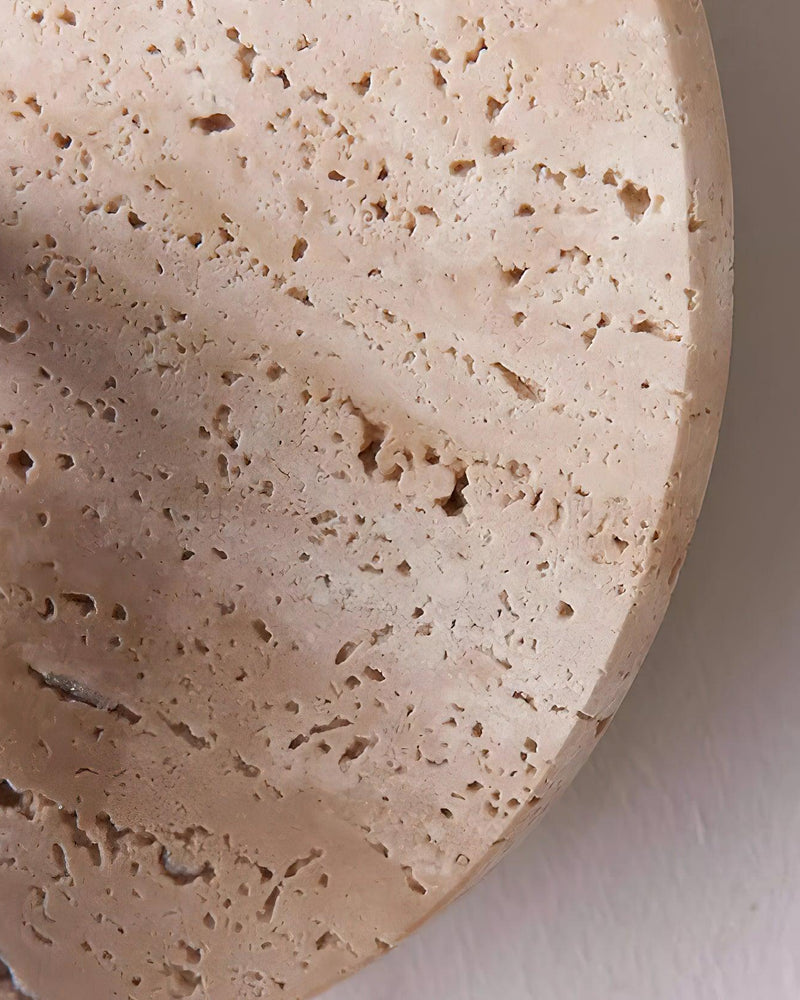 Éclairage Majestueux en Verre Soufflé Docosilumen