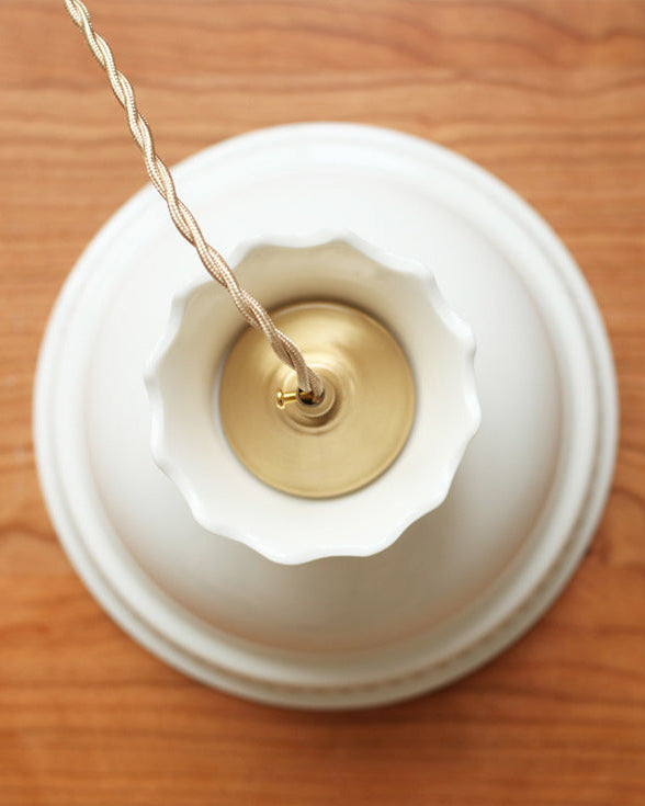 Suspension | GODIA Korven studio