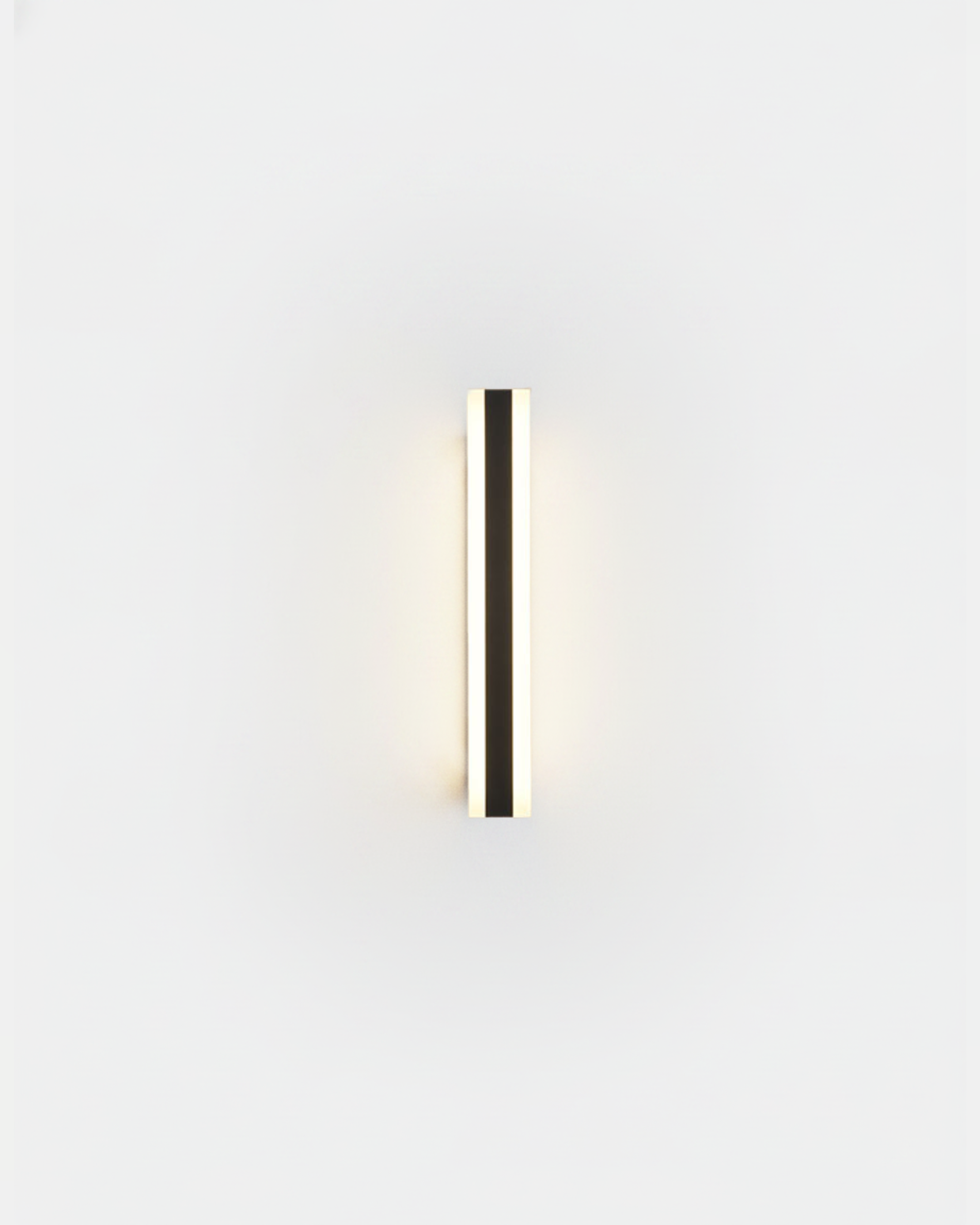 Applique Murale | RAFTO Korven studio