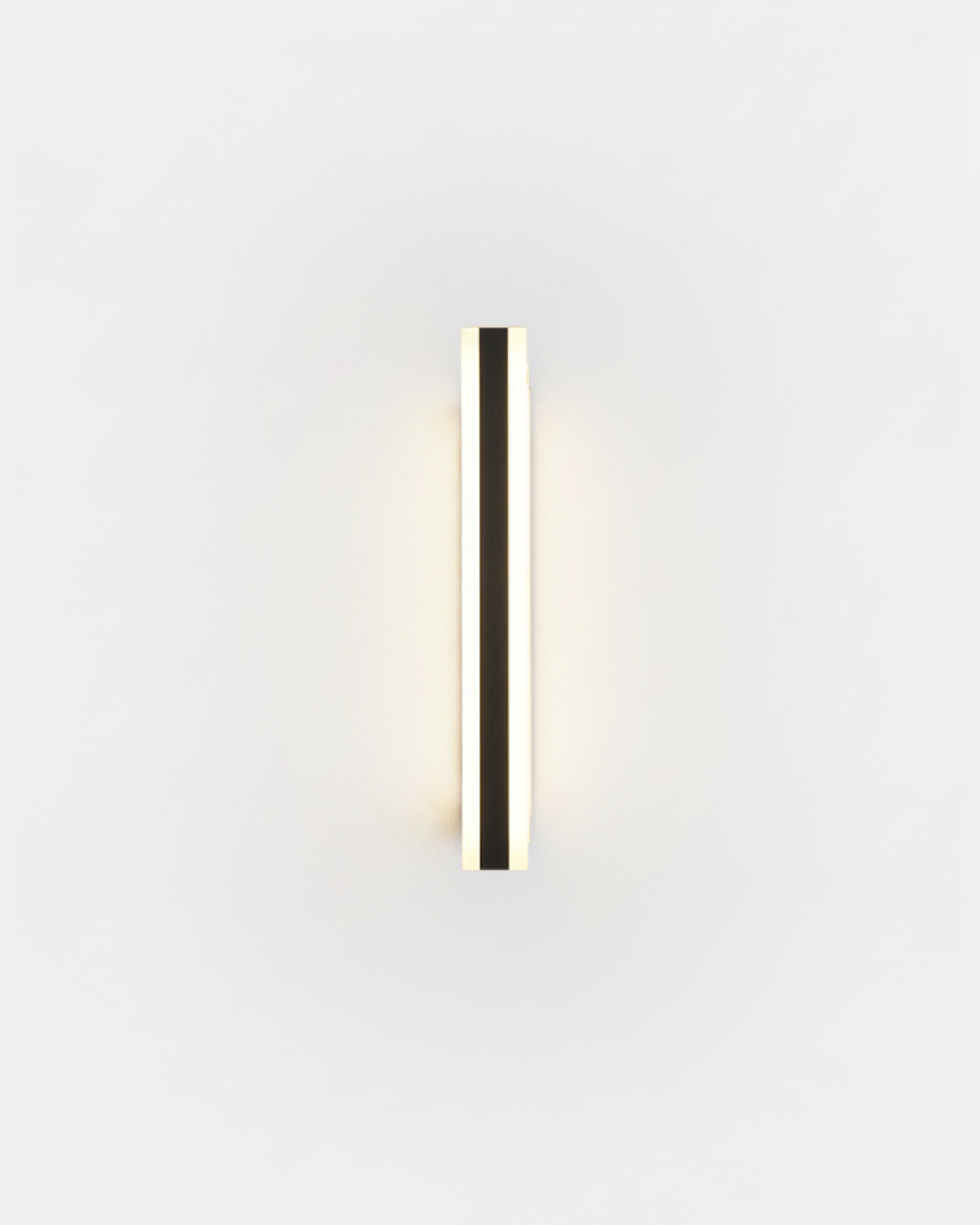 Applique Murale | RAFTO Korven studio