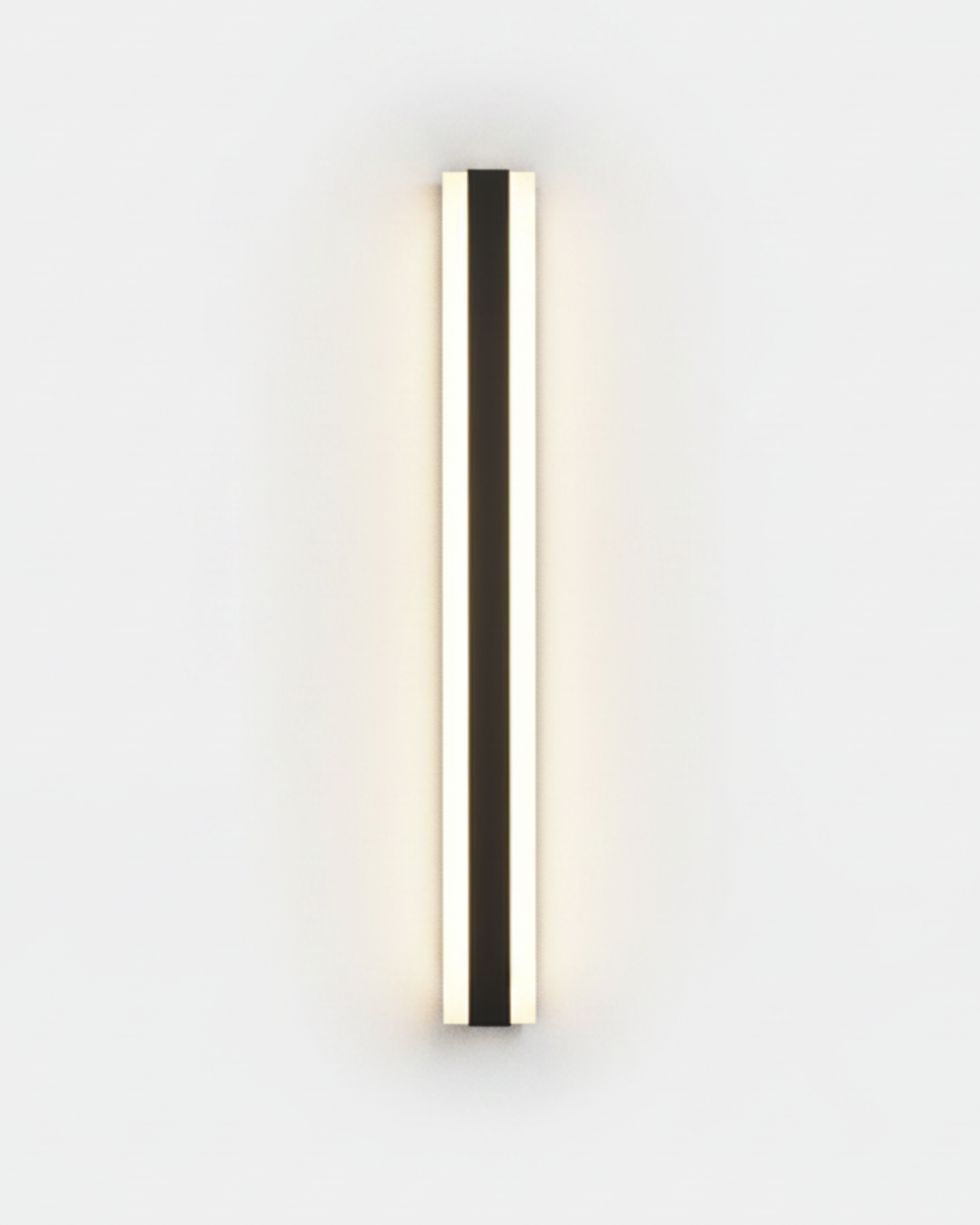 Applique Murale | RAFTO Korven studio