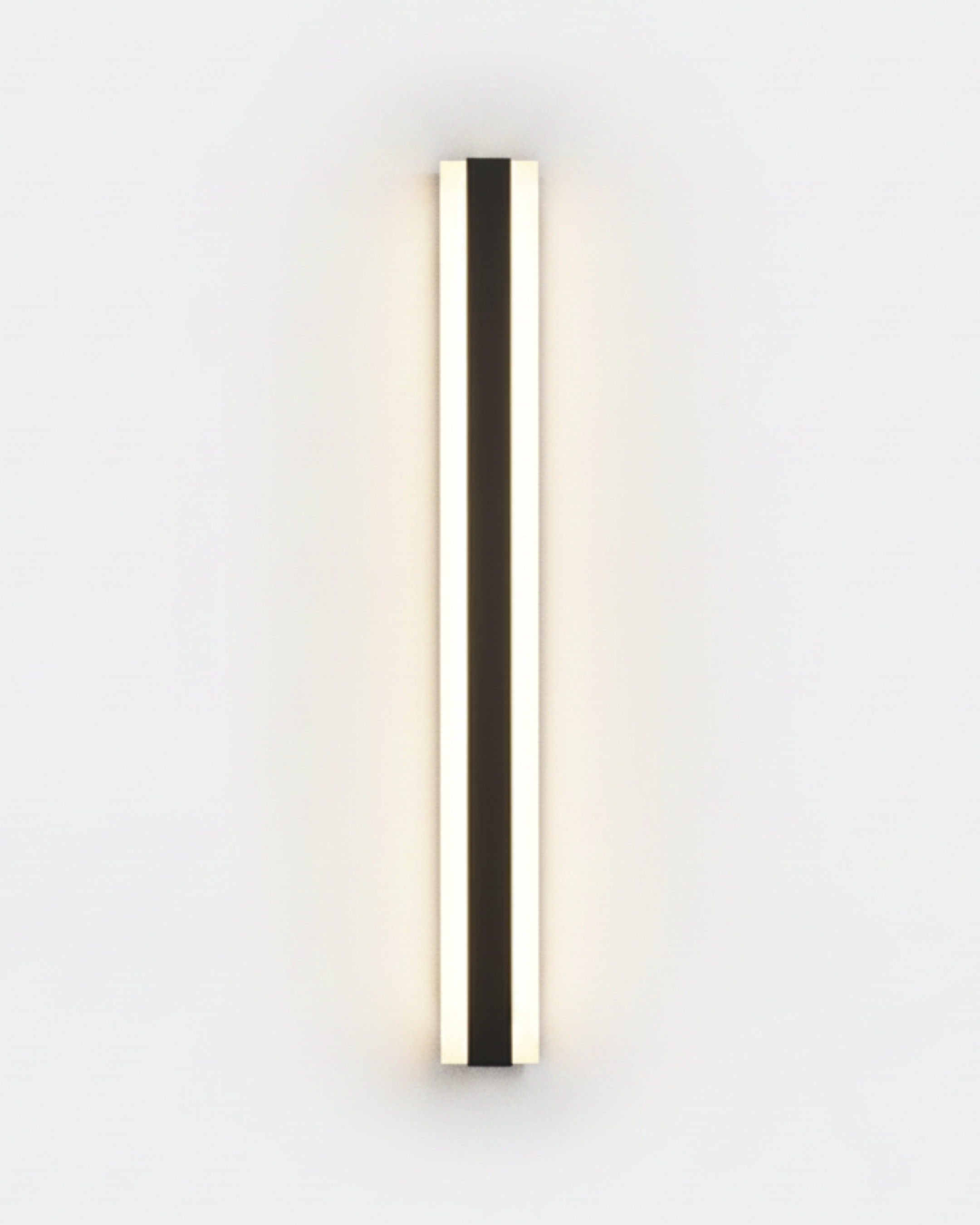 Applique Murale | RAFTO Korven studio