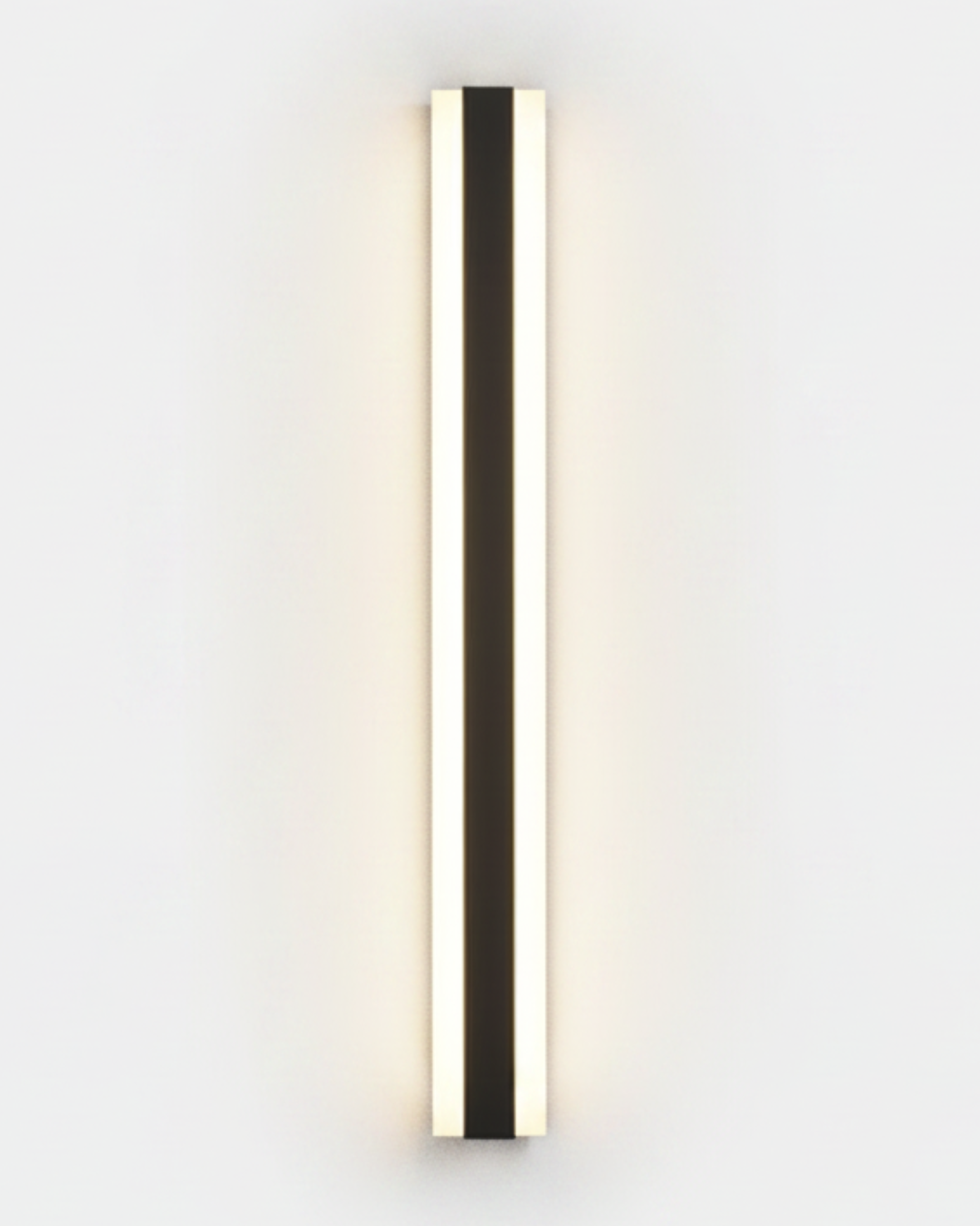 Applique Murale | RAFTO Korven studio