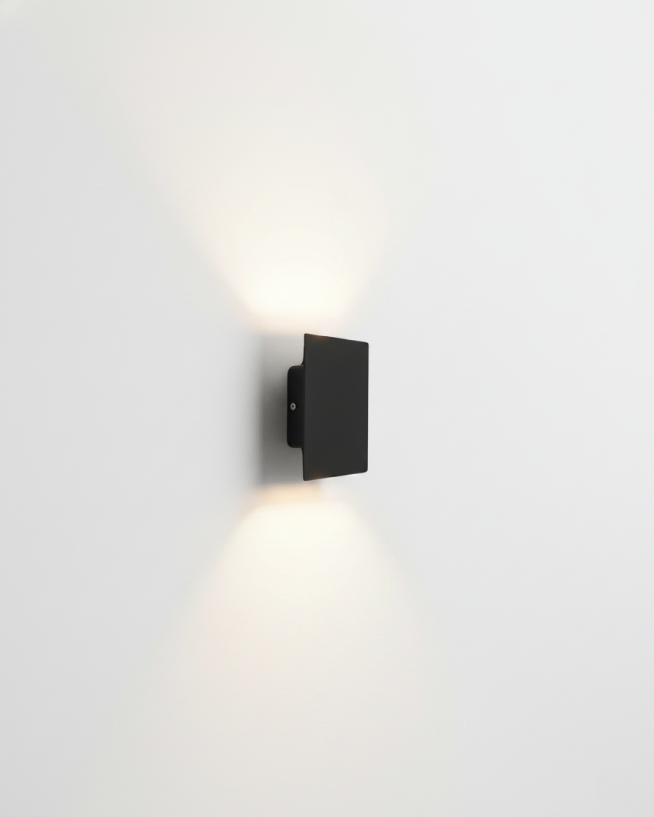 Applique Murale | CAVTO Korven studio