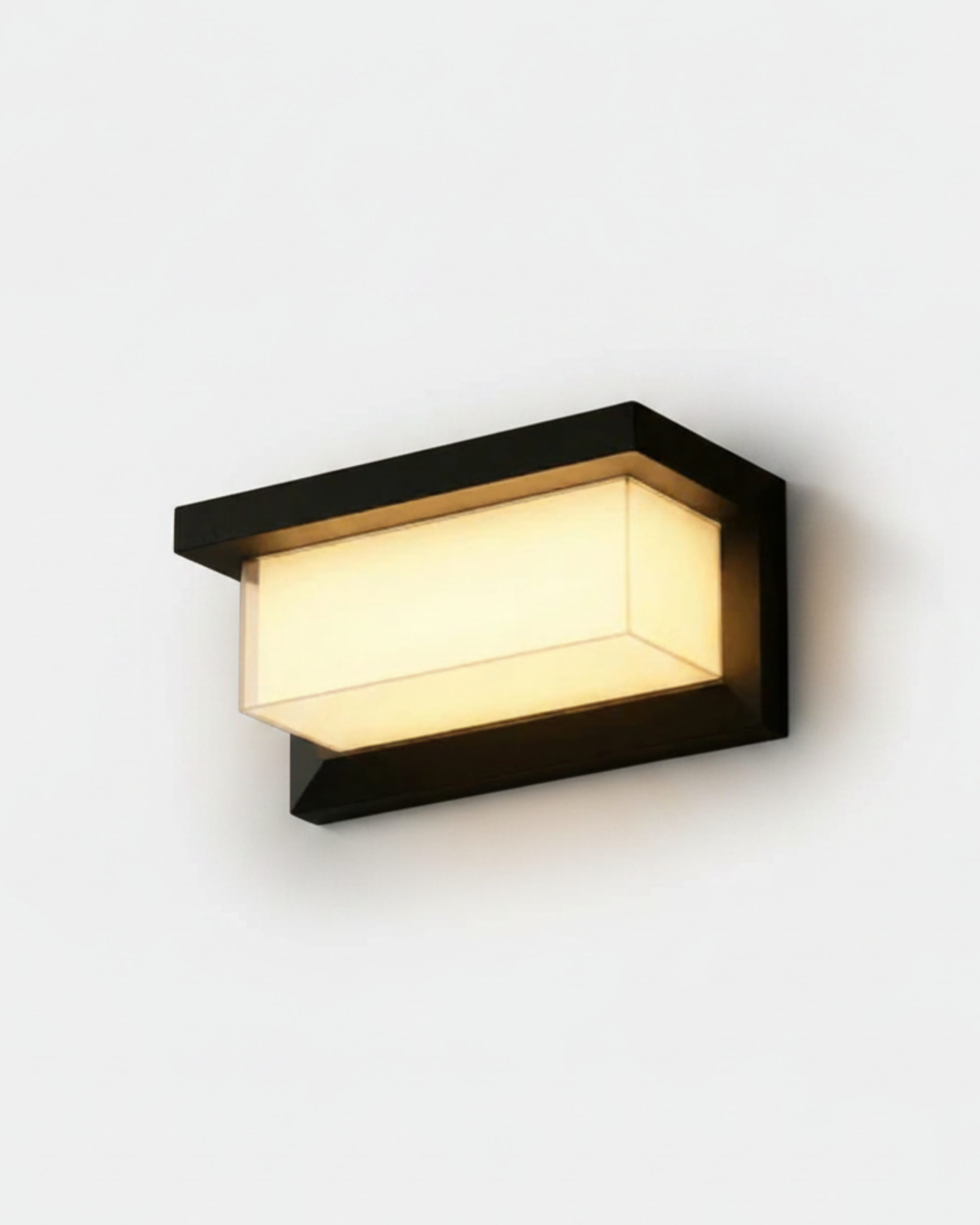 Applique Murale | MILLAF Korven studio