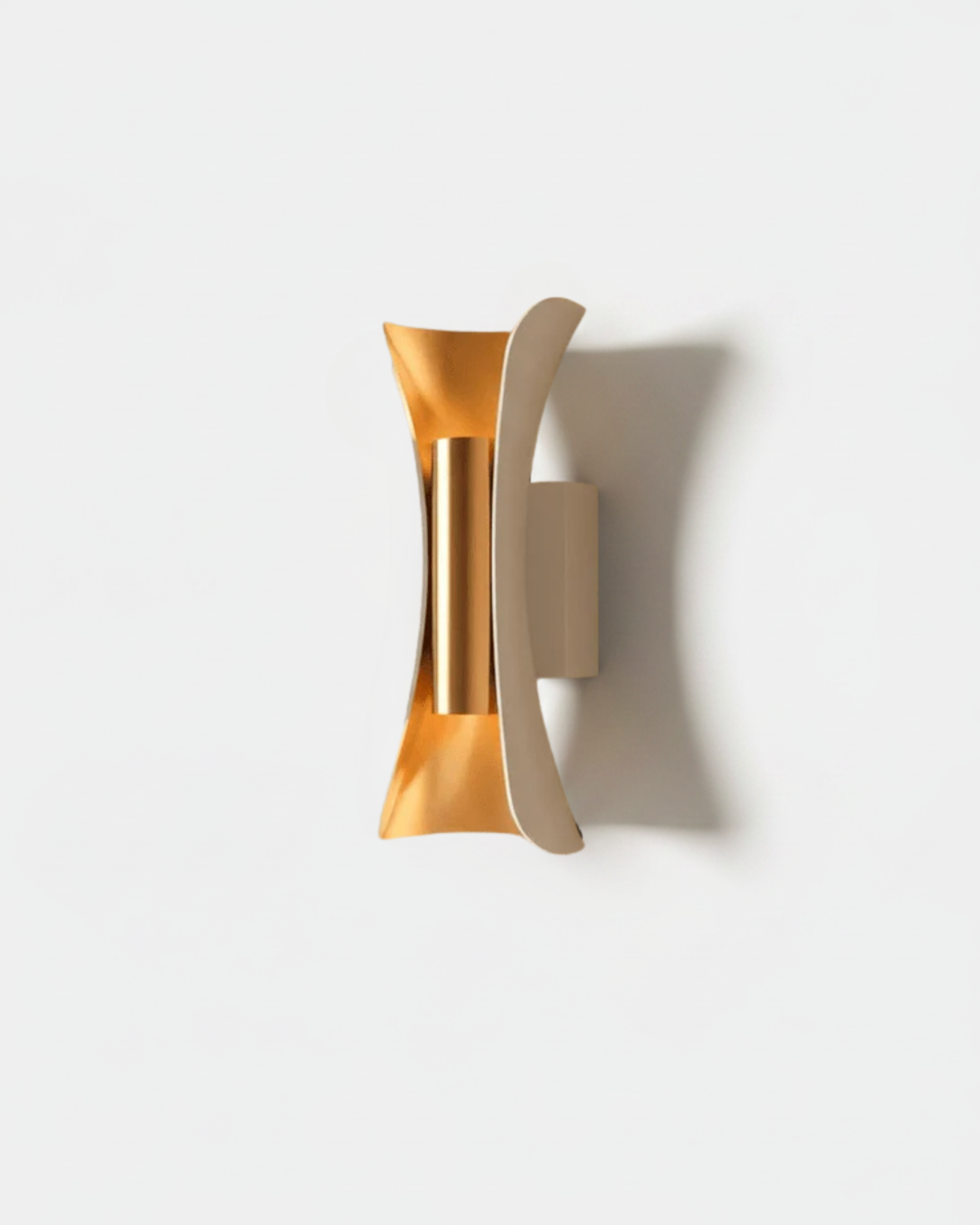 Applique Murale | HUGEL Korven studio