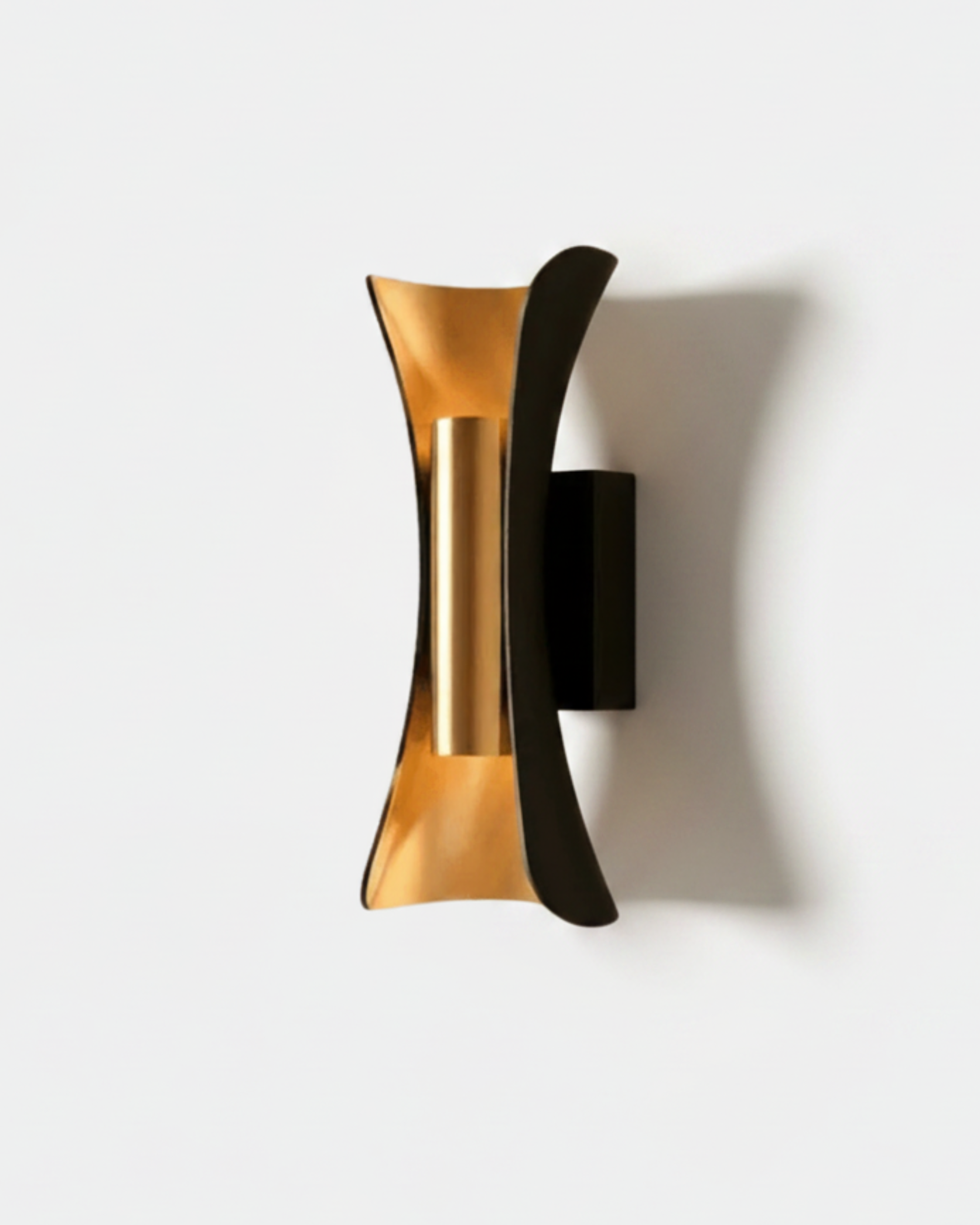 Applique Murale | HUGEL Korven studio