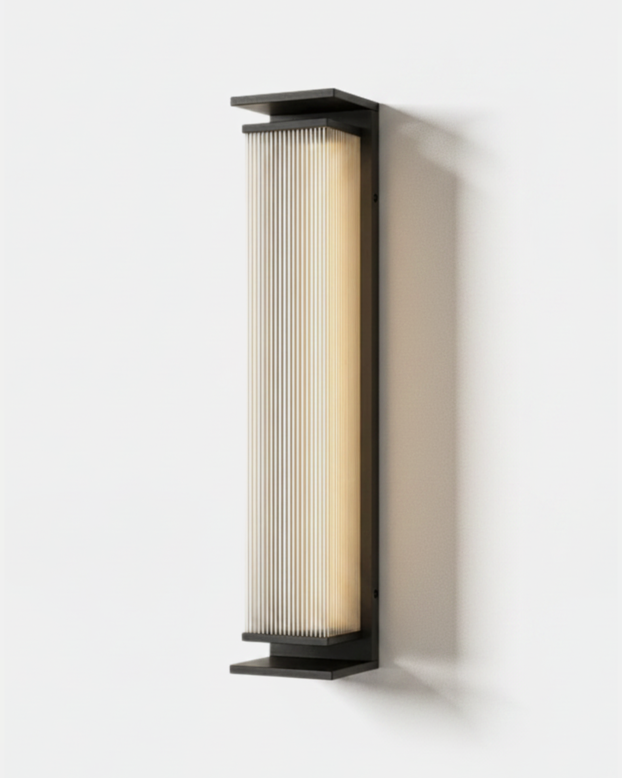 Applique Murale | XEDA Korven studio