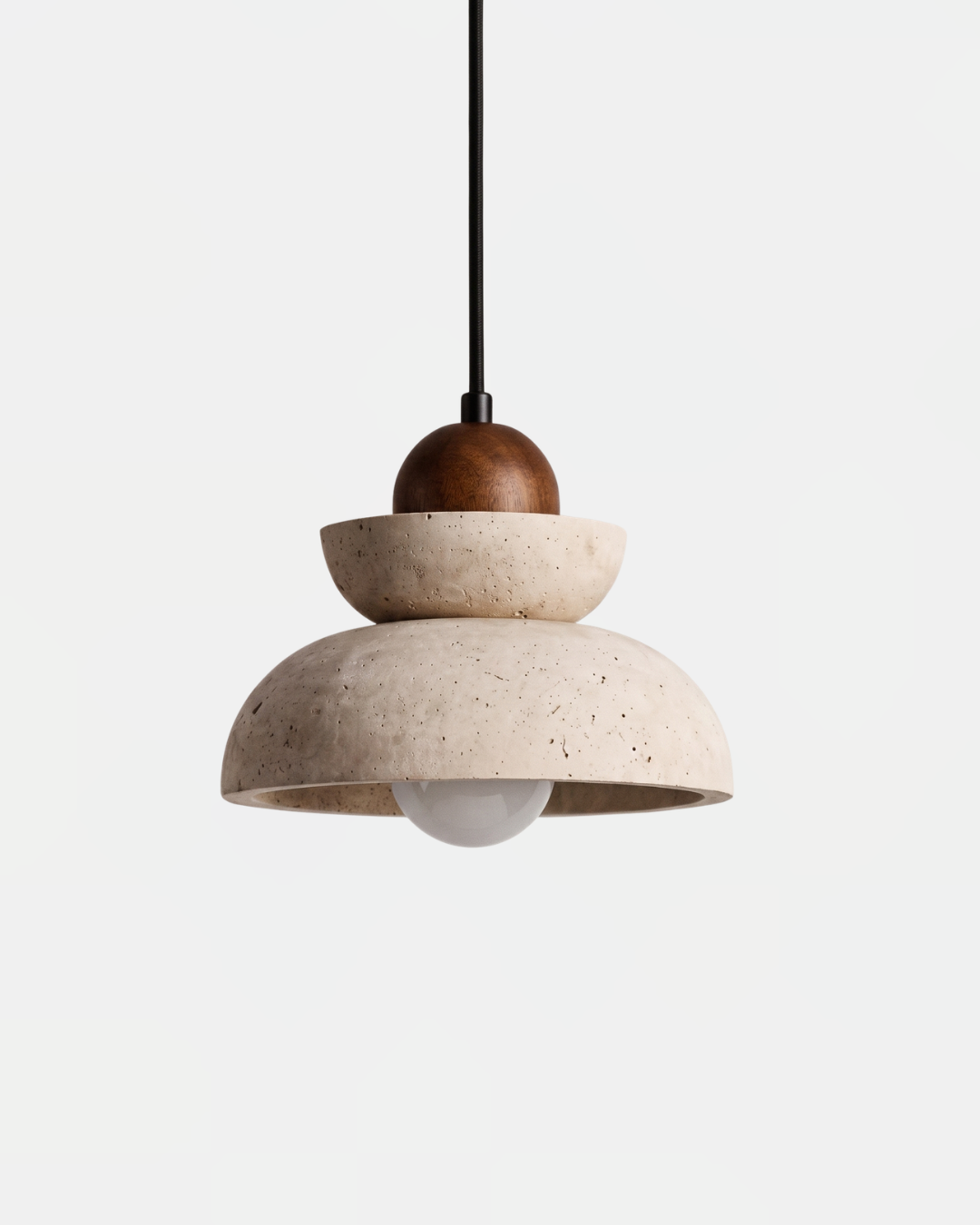 Suspension | ZOYA Korven studio